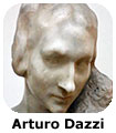 Arturo Dazzi